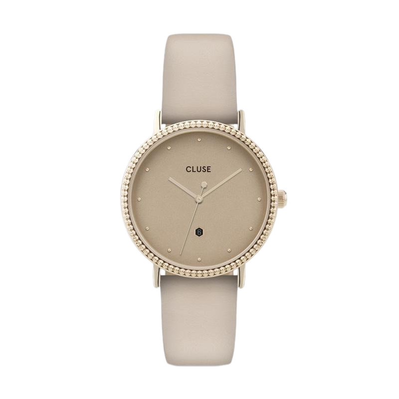 https://accessoiresmodes.com//storage/photos/2339/MONTRE CLUSE/Remove-bg.ai_1732039517174.png